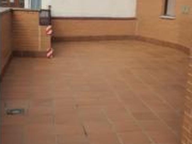 Piso en venta en Vadillos, Valladolid