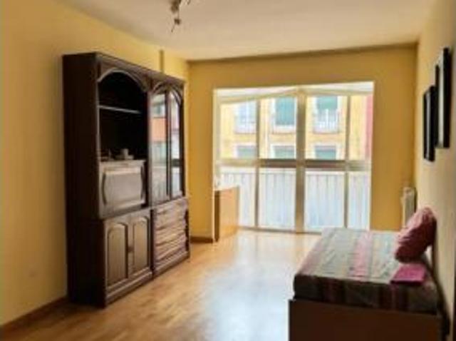 Piso en venta en Circular, Valladolid