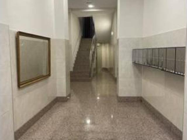 Piso en venta en Circular, Valladolid