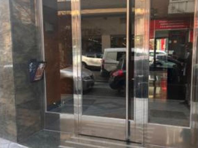 Piso en venta en Circular, Valladolid