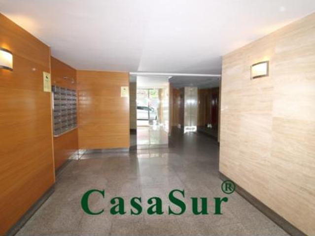 Piso en venta en Circular, Valladolid