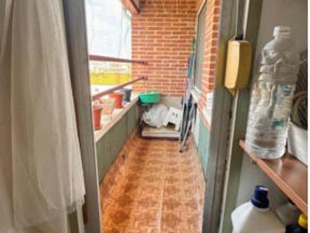 Piso en venta en Pajarillos Bajos, Valladolid
