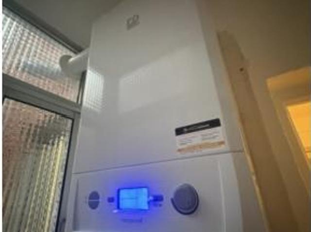 Piso en venta en Vadillos, Valladolid