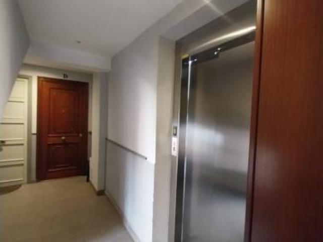 Piso en venta en Vadillos, Valladolid