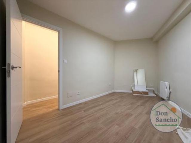 Piso en venta en Vadillos, Valladolid