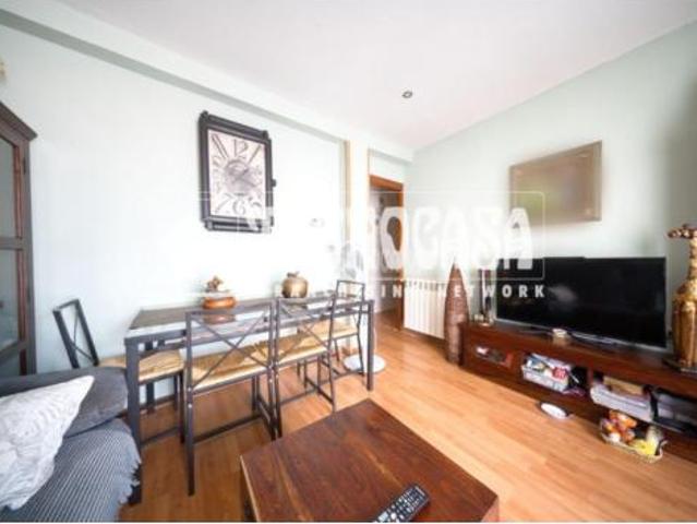 Piso en venta en Circular, Valladolid