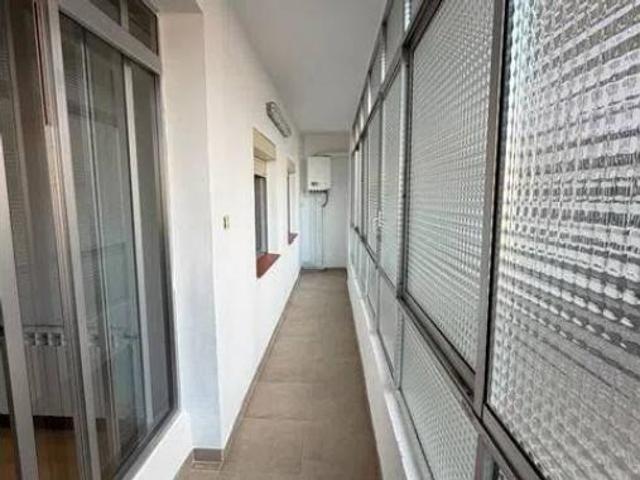 Piso en venta en Circular, Valladolid