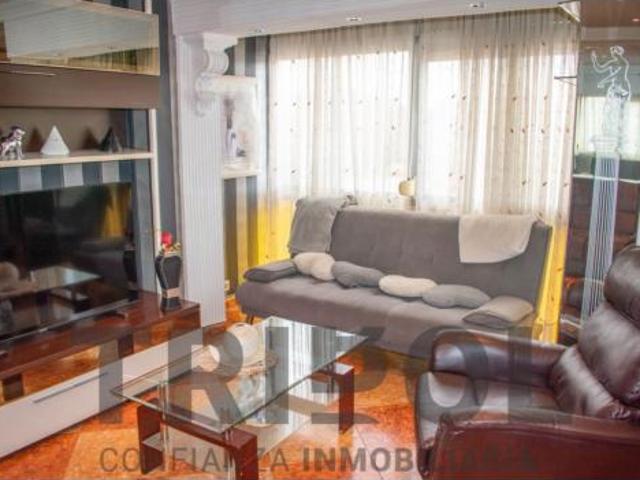 Piso en venta en Delicias - Arco de Ladrillo, Valladolid
