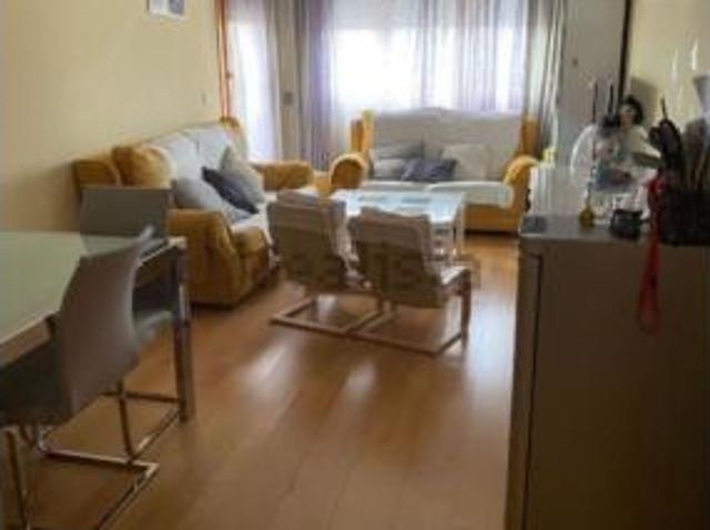 Piso en venta en Delicias - Arco de Ladrillo, Valladolid