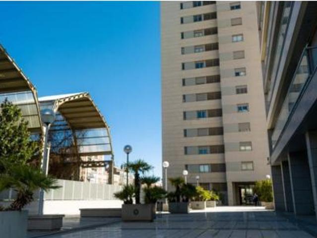 Piso en venta en Delicias - Arco de Ladrillo, Valladolid
