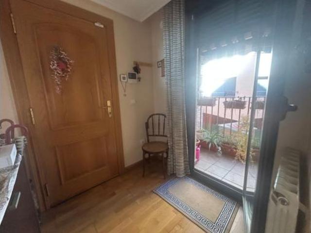 Piso en venta en Plaza de Toros, Valladolid
