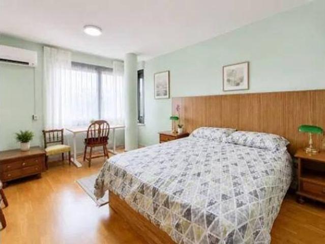 Piso en venta en Delicias - Arco de Ladrillo, Valladolid