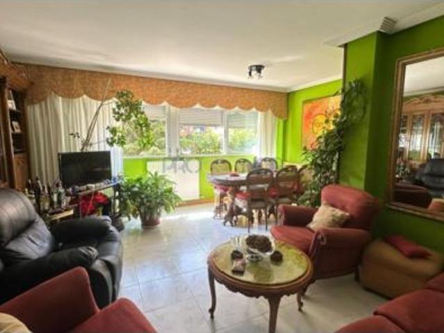Piso en venta en Valladolid