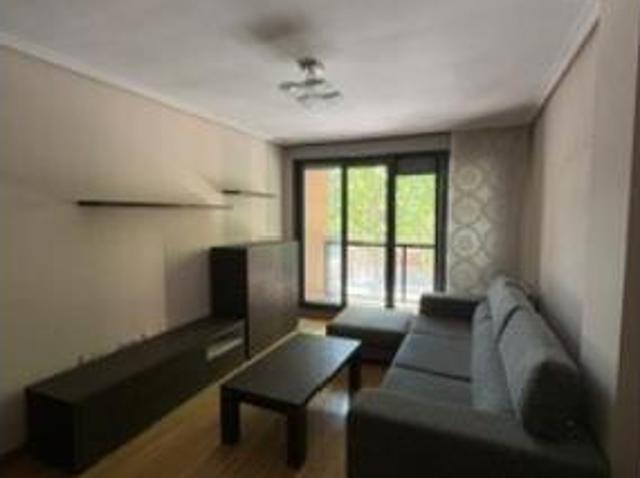 Piso en venta en Huerta del Rey, Valladolid