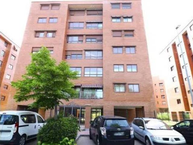 Piso en venta en Delicias - Canterac, Valladolid