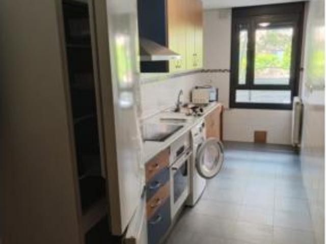 Piso en venta en Delicias - Canterac, Valladolid
