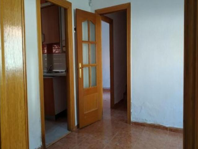 Piso en venta en Delicias - Canterac, Valladolid