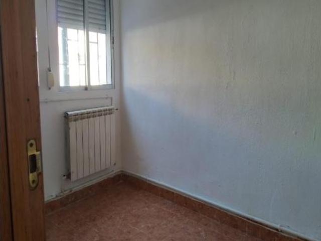Piso en venta en Delicias - Canterac, Valladolid