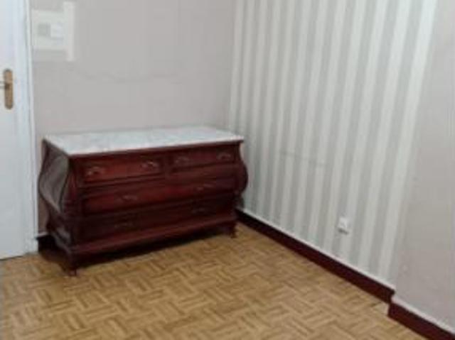Piso en venta en Rondilla, Valladolid