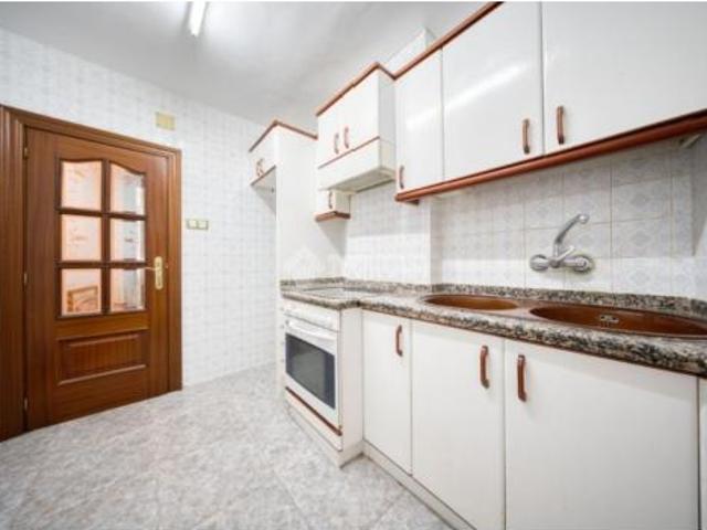 Piso en venta en Rondilla, Valladolid
