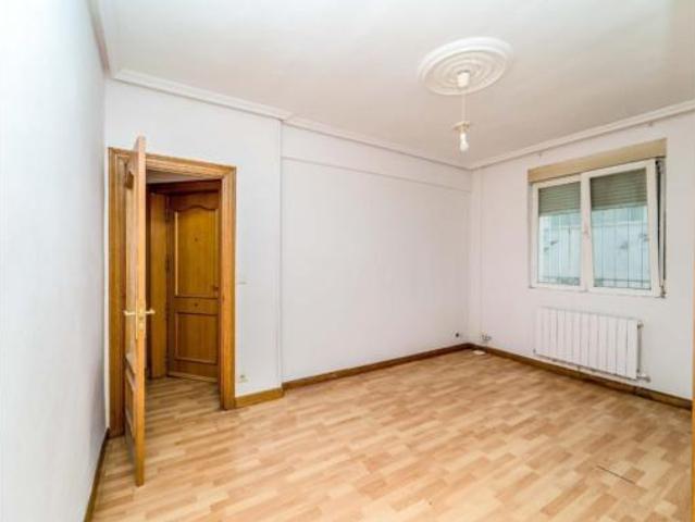 Piso en venta en Rondilla, Valladolid
