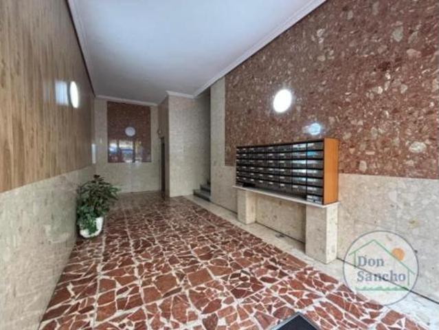 Piso en venta en Rondilla, Valladolid