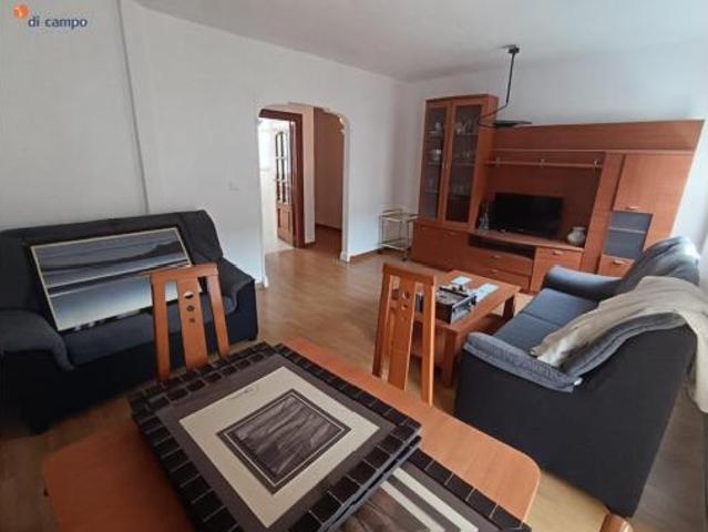 Piso en venta en Rondilla, Valladolid