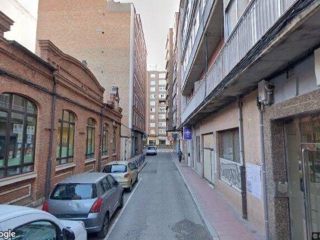 Casa en venta en Rondilla, Valladolid