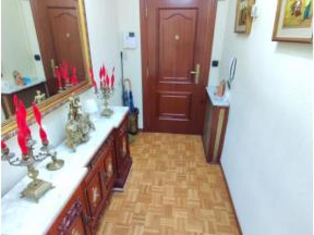 Piso en venta en Rondilla, Valladolid