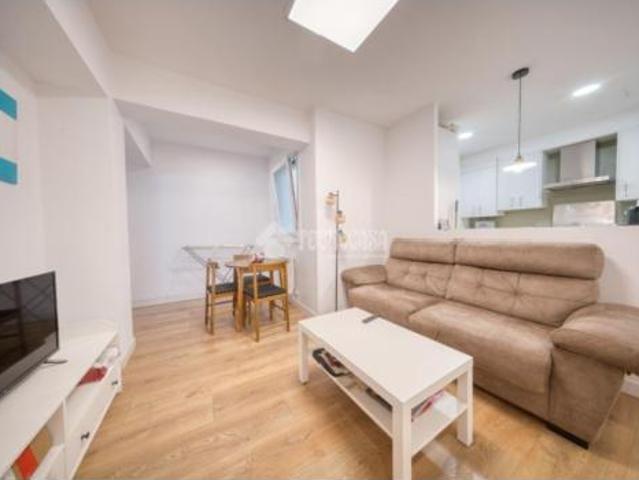 Piso en venta en Rondilla, Valladolid