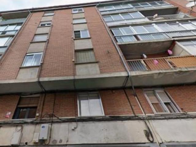 Piso en venta en Rondilla, Valladolid