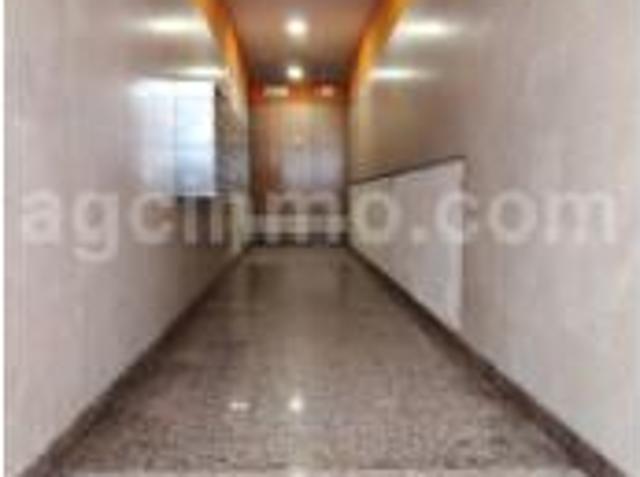 Piso en venta en Hospital, Valladolid
