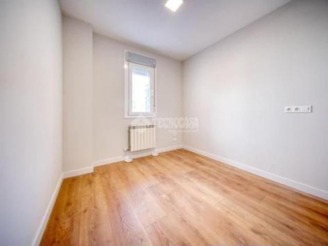 Piso en venta en Rondilla, Valladolid