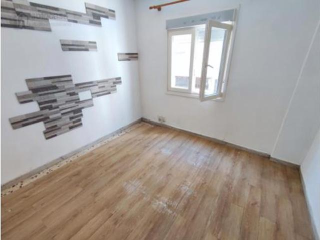 Piso en venta en Hospital, Valladolid
