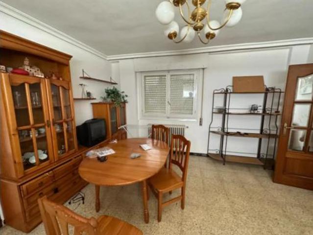 Piso en venta en Rondilla, Valladolid