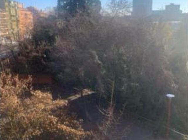 Piso en venta en Huerta del Rey, Valladolid