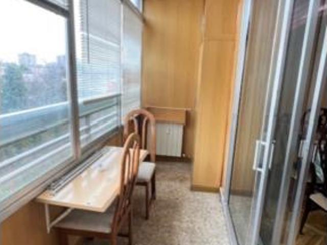 Piso en venta en Huerta del Rey, Valladolid