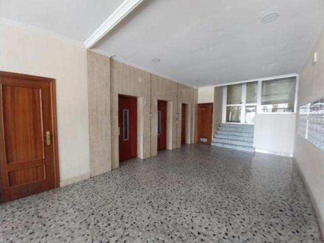 Piso en venta en Huerta del Rey, Valladolid