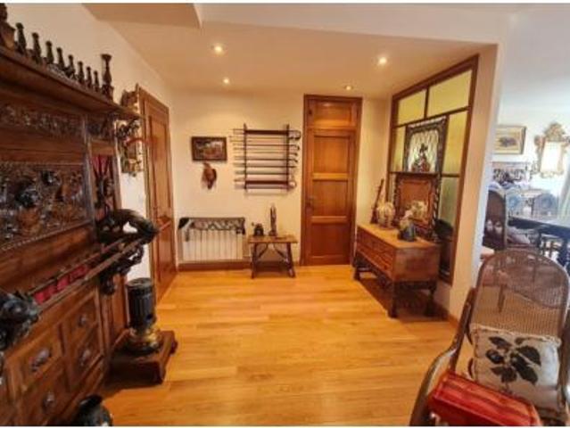 Piso en venta en Huerta del Rey, Valladolid