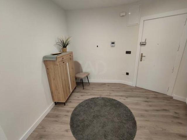 Piso en venta en Huerta del Rey, Valladolid
