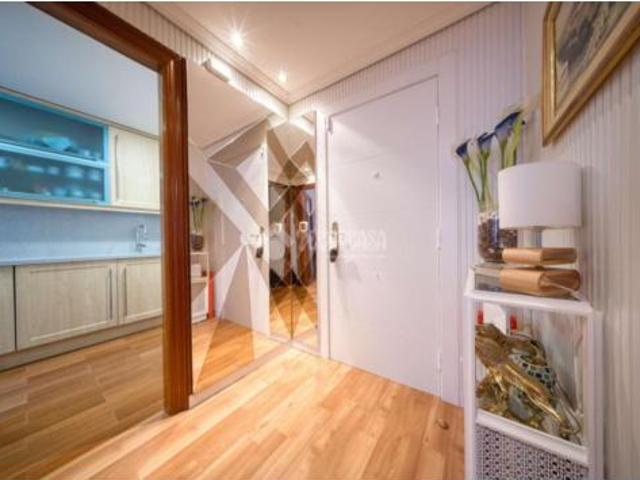 Piso en venta en Girón, Valladolid