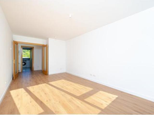 Piso en venta en Arturo Eyries, Valladolid