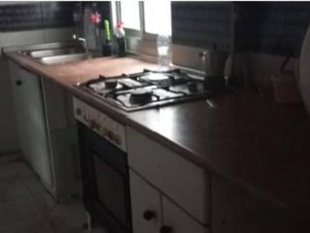 Piso en venta en Huerta del Rey, Valladolid