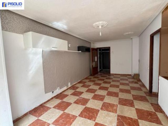 Piso en venta en Huerta del Rey, Valladolid