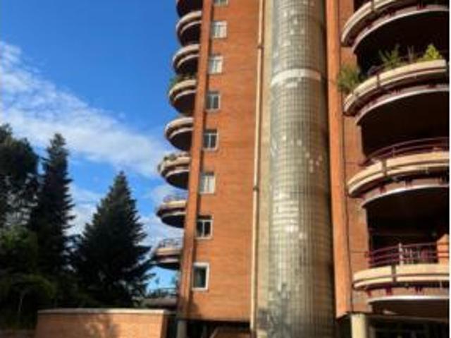 Piso en venta en Arturo Eyries, Valladolid
