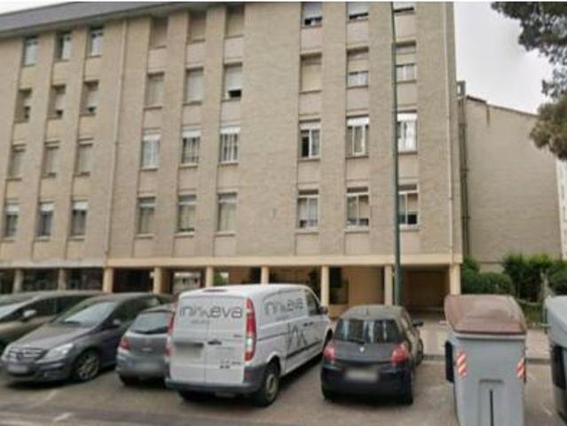 Piso en venta en Huerta del Rey, Valladolid