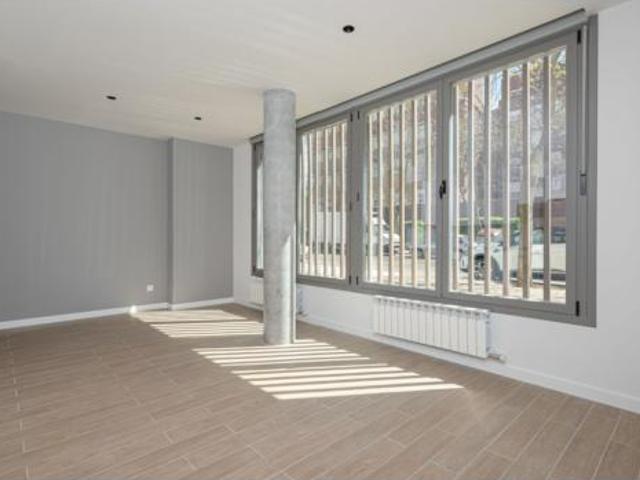 Piso en venta en Arturo Eyries, Valladolid