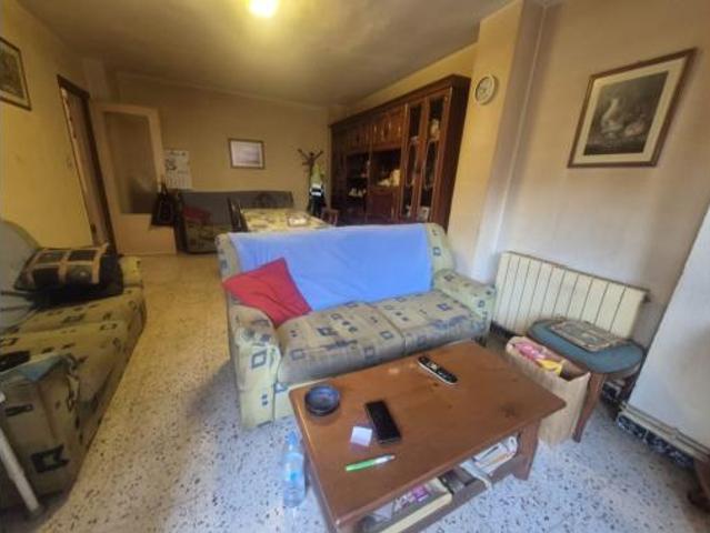 Piso en venta en La Victoria, Valladolid