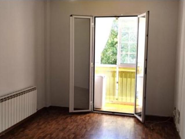 Piso en venta en La Victoria, Valladolid