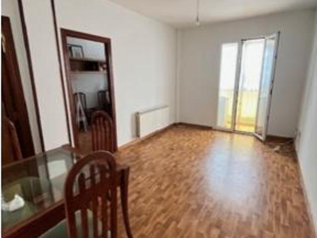 Piso en venta en La Victoria, Valladolid